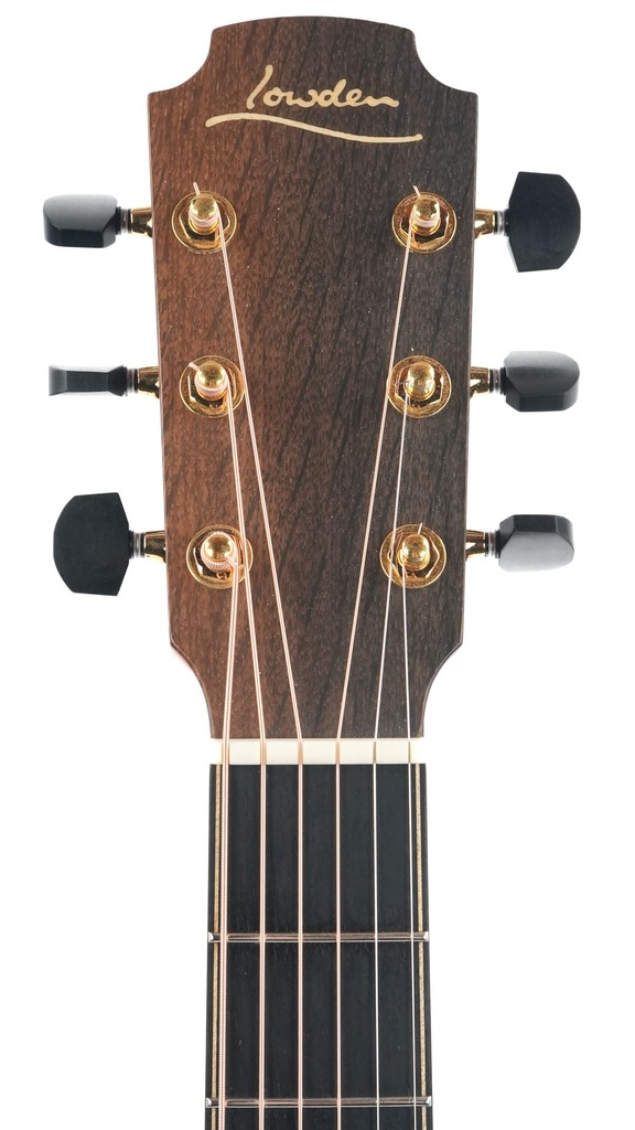 Lowden F50 Bog Oak Sinker Redwood #22222 2018-5.jpg