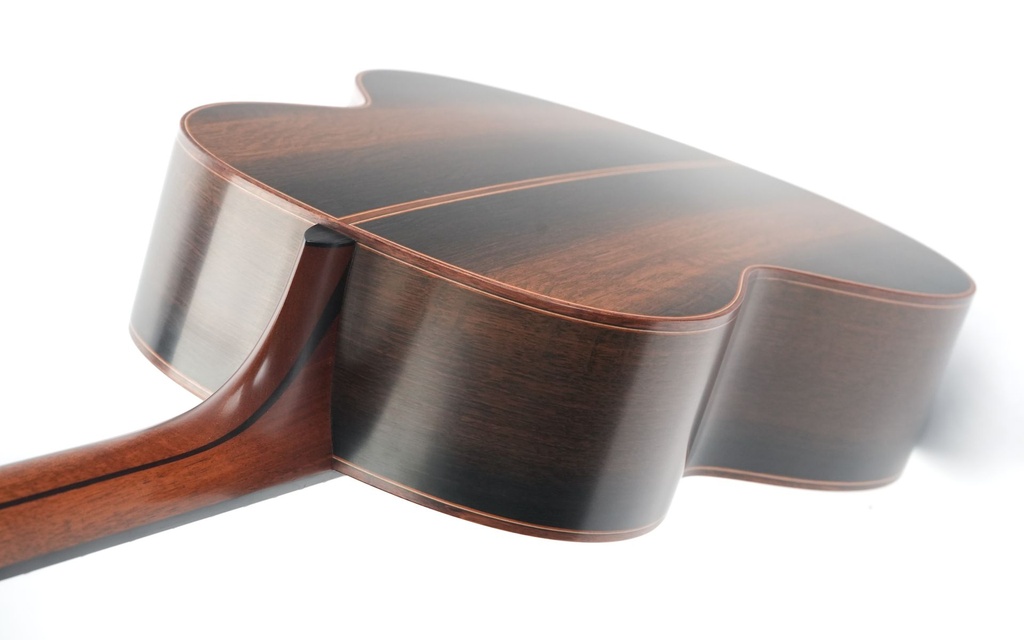 Lowden F50 Bog Oak Sinker Redwood #22222 2018-9.jpg