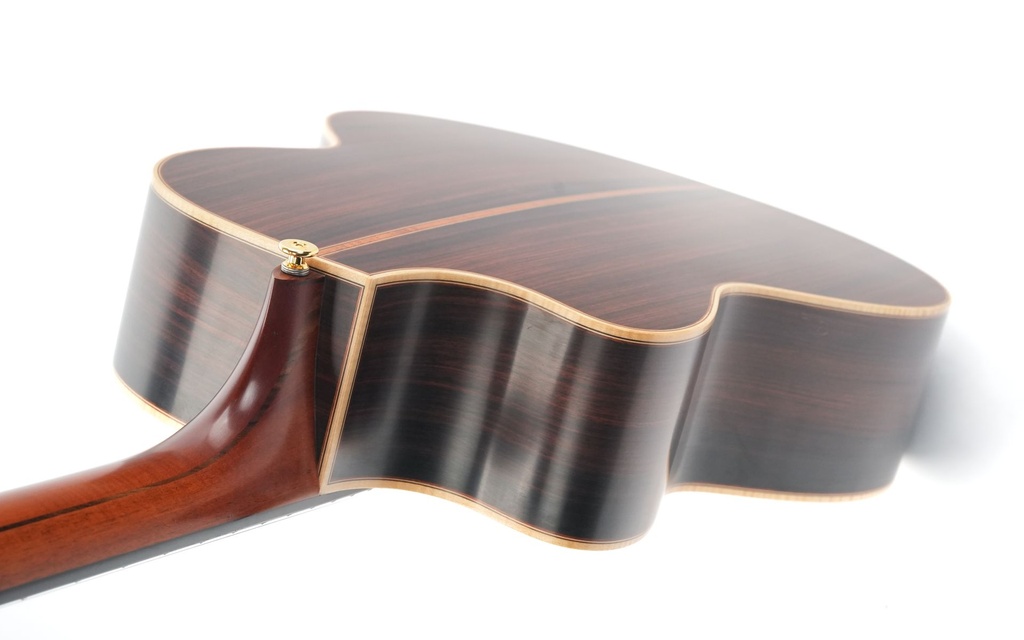 Lowden F50C Rosewood Sitka 12 String 2018 -10.jpg