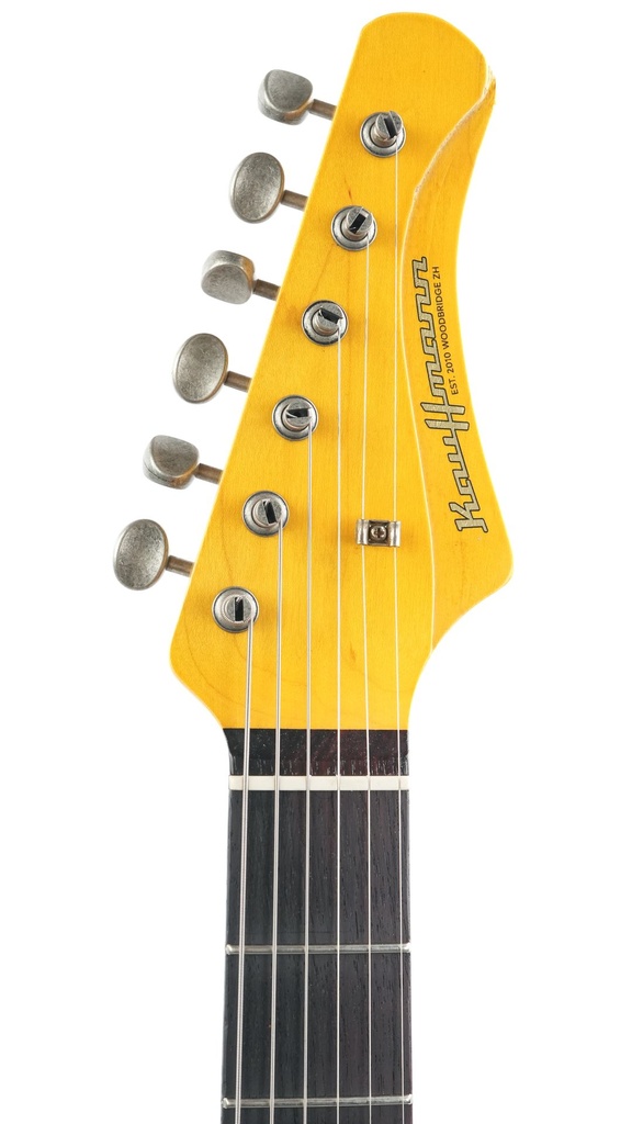 Kauffmann 63 S Alder Three Tone Sunburst Light Aged-5.jpg