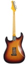 Kauffmann 63 S Alder Three Tone Sunburst Light Aged-7.jpg
