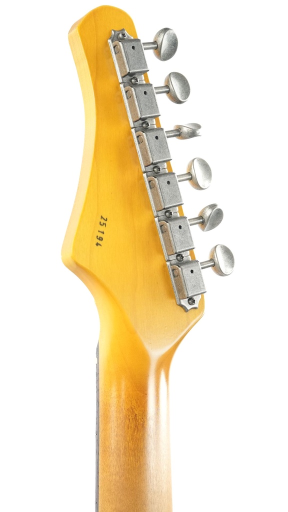 Kauffmann 63 S Alder Three Tone Sunburst Light Aged-6.jpg