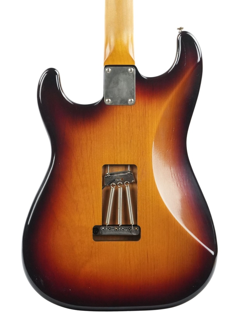 Kauffmann 63 S Alder Three Tone Sunburst Light Aged-8.jpg
