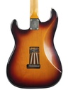 Kauffmann 63 S Alder Three Tone Sunburst Light Aged-8.jpg