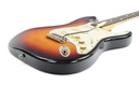 Kauffmann 63 S Alder Three Tone Sunburst Light Aged-12.jpg