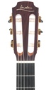 Lowden S32J Indian Rosewood Adirondack-5.jpg