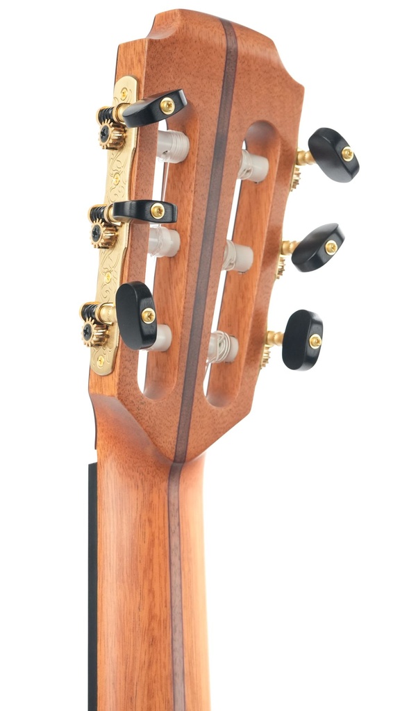 Lowden S32J Indian Rosewood Adirondack-6.jpg