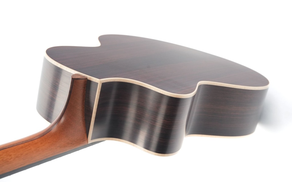 Lowden S32J Indian Rosewood Adirondack-10.jpg