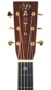 Martin D45V Rosewood Spruce 2011-4.jpg