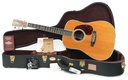 Martin D45V Rosewood Spruce 2011.jpg