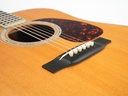 Martin D45V Rosewood Spruce 2011-10.jpg