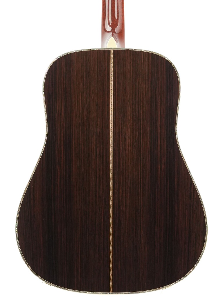 Martin D45V Rosewood Spruce 2011-7.jpg