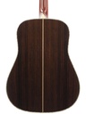 Martin D45V Rosewood Spruce 2011-7.jpg