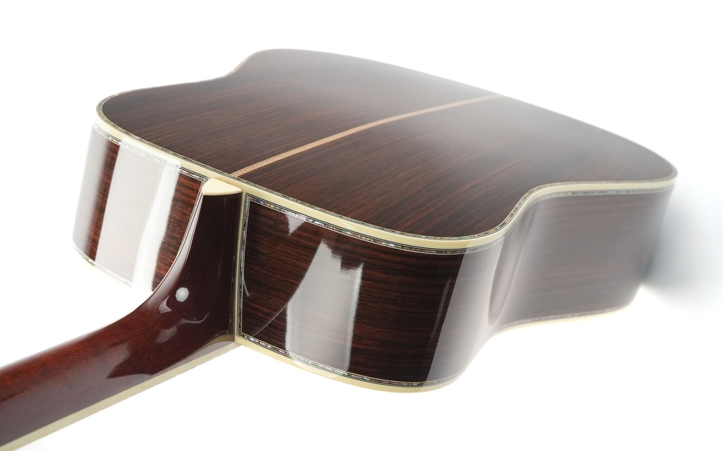 Martin D45V Rosewood Spruce 2011-9.jpg