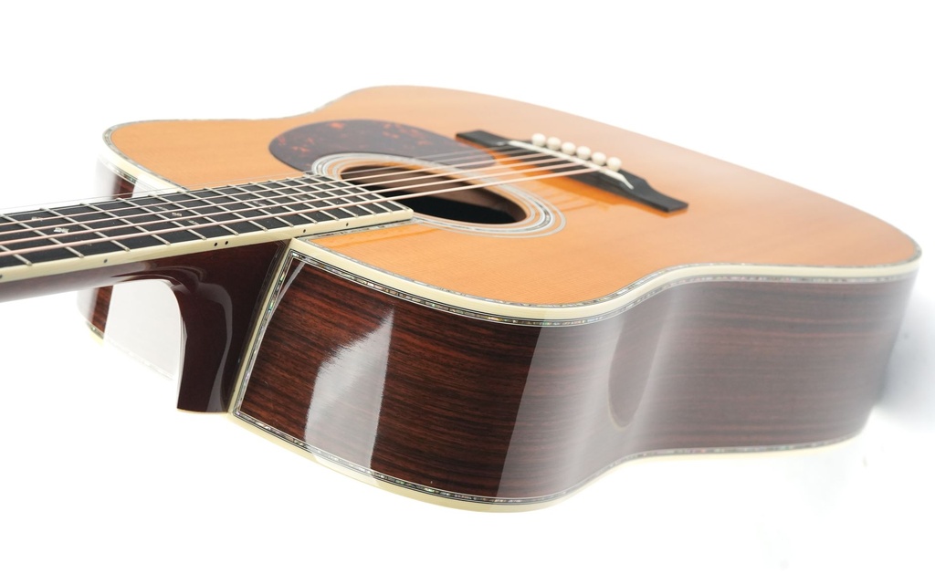 Martin D45V Rosewood Spruce 2011-8.jpg