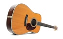 Martin D45V Rosewood Spruce 2011-13.jpg