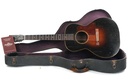 Gibson L00 Sunburst 1933.jpg