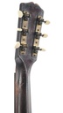 Gibson L00 Sunburst 1933-5.jpg