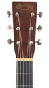 Martin Custom Shop 00028 1937 Adirondack Madagascar Stage 1 Aging-4.jpg