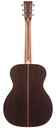 Martin Custom Shop 00028 1937 Adirondack Madagascar Stage 1 Aging-6.jpg