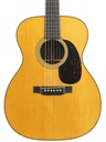 Martin Custom Shop 00028 1937 Adirondack Madagascar Stage 1 Aging-3.jpg