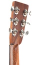 Martin Custom Shop 00028 1937 Adirondack Madagascar Stage 1 Aging-5.jpg