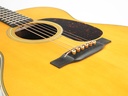 Martin Custom Shop 00028 1937 Adirondack Madagascar Stage 1 Aging-10.jpg