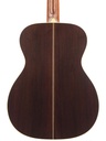 Martin Custom Shop 00028 1937 Adirondack Madagascar Stage 1 Aging-7.jpg