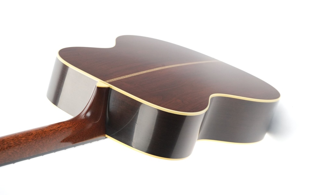 Martin Custom Shop 00028 1937 Adirondack Madagascar Stage 1 Aging-9.jpg