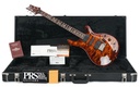 PRS 513 One piece Quilted Maple Top Black Gold 2011.jpg