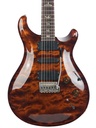 PRS 513 One piece Quilted Maple Top Black Gold 2011-4.jpg