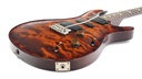PRS 513 One piece Quilted Maple Top Black Gold 2011-12.jpg