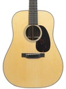 Martin Custom Shop D-18 1937 Adirondack Sinker Mahogany Aging Toner-3.jpg