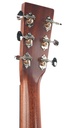 Martin Custom Shop D-18 1937 Adirondack Sinker Mahogany Aging Toner-5.jpg