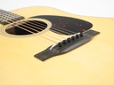 Martin Custom Shop D-18 1937 Adirondack Sinker Mahogany Aging Toner-11.jpg