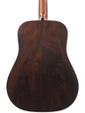 Martin Custom Shop D-18 1937 Adirondack Sinker Mahogany Aging Toner-7.jpg