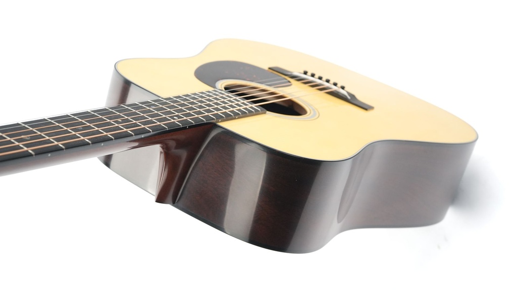 Martin Custom Shop D-18 1937 Adirondack Sinker Mahogany Aging Toner-8.jpg