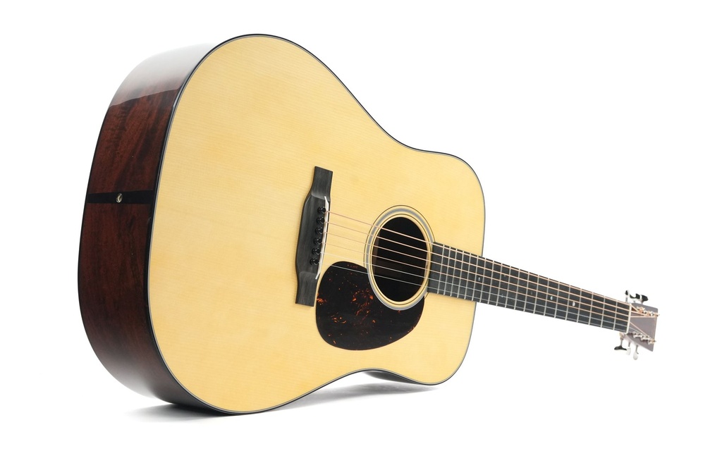 Martin Custom Shop D-18 1937 Adirondack Sinker Mahogany Aging Toner-13.jpg