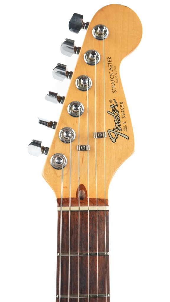 Fender Dan Smith Stratocaster Olympic white 1983-4.jpg