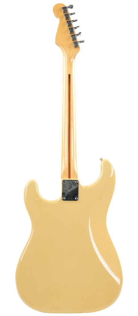 Fender Dan Smith Stratocaster Olympic white 1983-5.jpg