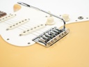 Fender Dan Smith Stratocaster Olympic white 1983-10.jpg