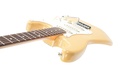 Fender Dan Smith Stratocaster Olympic white 1983-8.jpg
