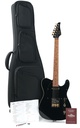 Suhr Mateus Asato T, Black.jpg
