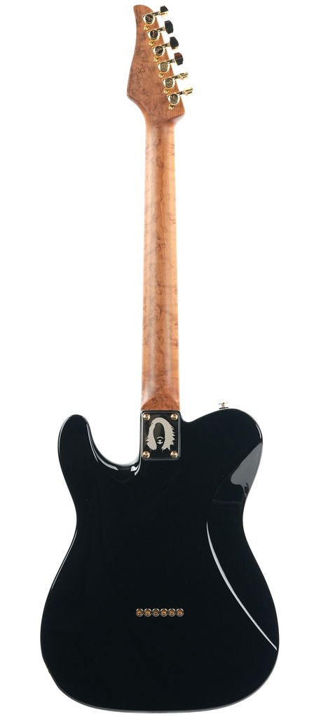 Suhr Mateus Asato T, Black-7.jpg