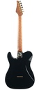Suhr Mateus Asato T, Black-7.jpg