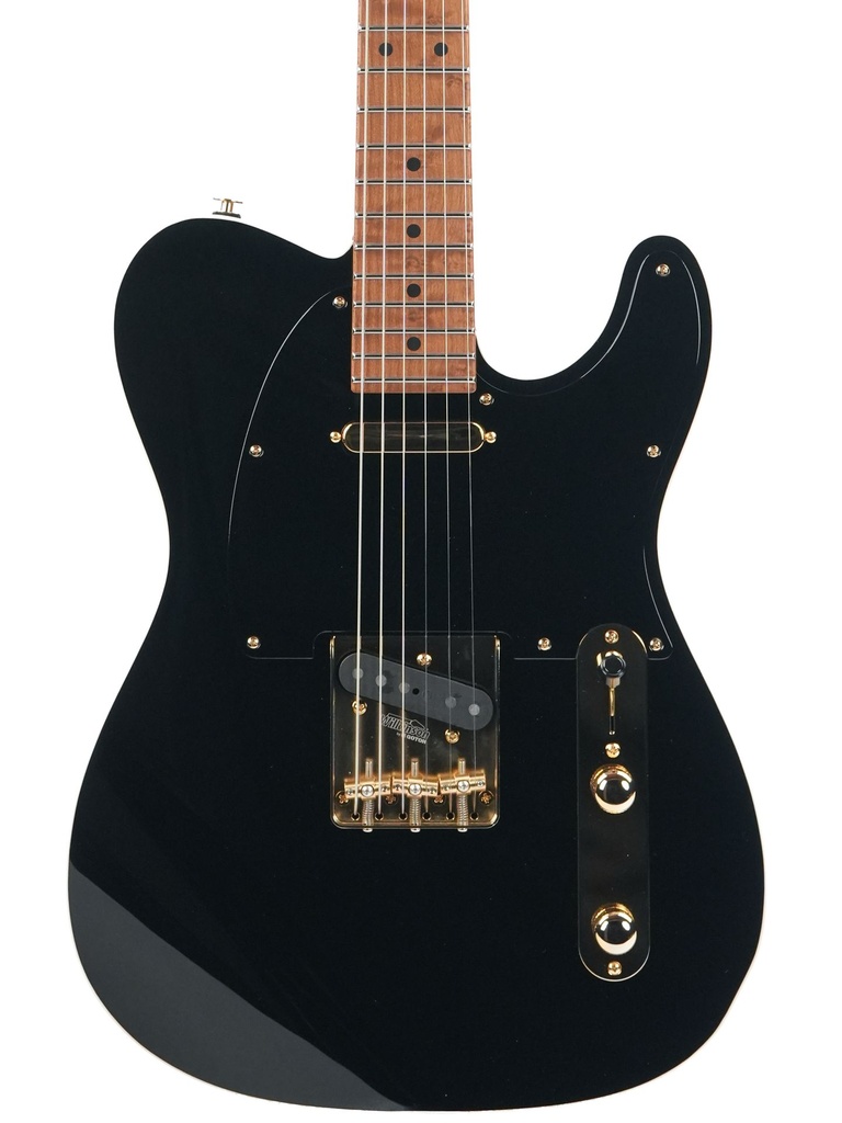 Suhr Mateus Asato T, Black-3.jpg