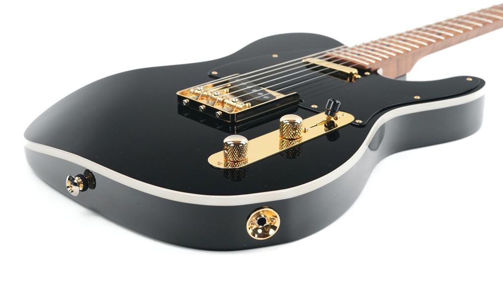 Suhr Mateus Asato T, Black-12.jpg
