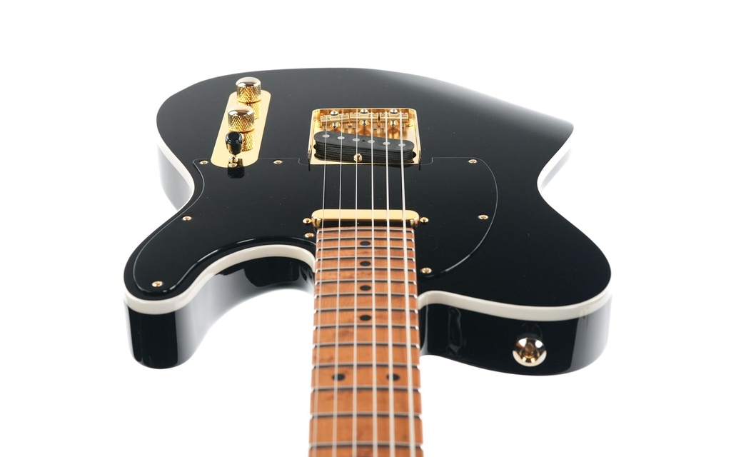 Suhr Mateus Asato T, Black-13.jpg