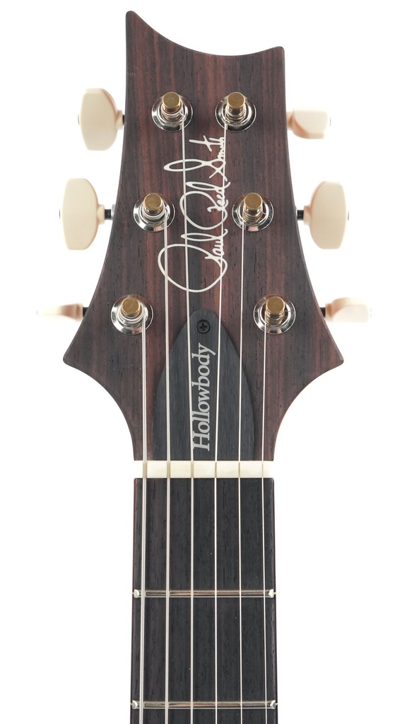 PRS Hollow Body II Charcoal-4.jpg