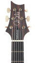 PRS Hollow Body II Charcoal-4.jpg